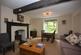 Additional image 12 of Mostyn Cottage, Ganllwyd, Dolgellau LL40 2HS