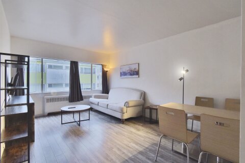 Additional image 7 of 208-1540 Haro Street , Vancouver, BC, V6G 1G6