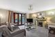 Additional image 2 of Chasden Close, Chorley, PR6