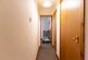 Additional image 26 of Lenzie Way, Glasgow G21