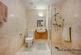 Additional image 9 of Cornmantle Court, Parsonage Barn Lane, Ringwood, Hampshire, BH24  1WJ