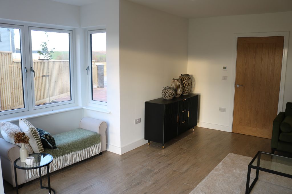 Additional image 5 of 4 bed detached house to rentMorchard Road, Crediton EX17