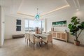 Additional image 10 of 3535 Riviera Dr, San Diego, CA, 92109