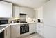 Additional image 3 of Dixon Close, Lichfield, Staffordshire, WS14