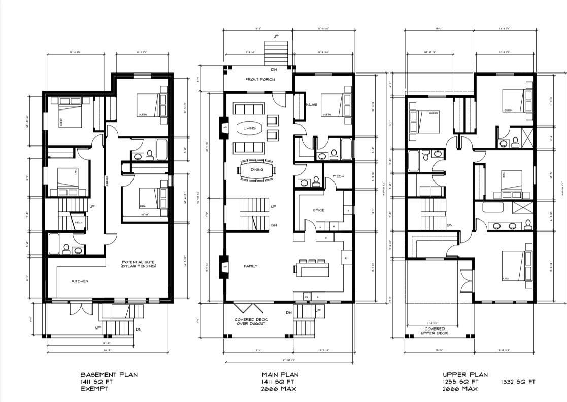 11118 80a Avenue, Delta, BC, V4C 7K7
