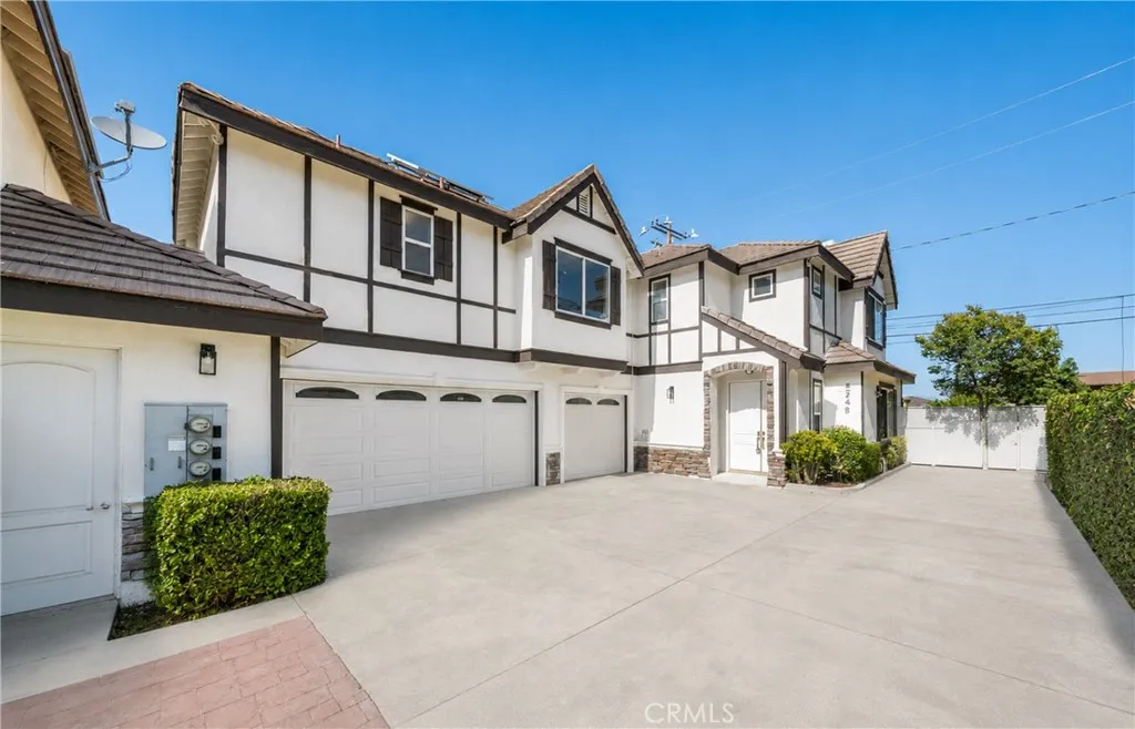Additional image 41 of 824 Sunset Blvd Unit B, Arcadia, CA 91007