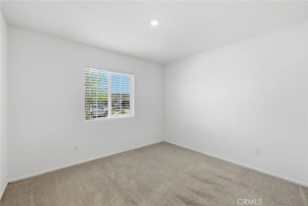 Additional image 22 of 1321 Haven Pl, Hemet, CA 92543