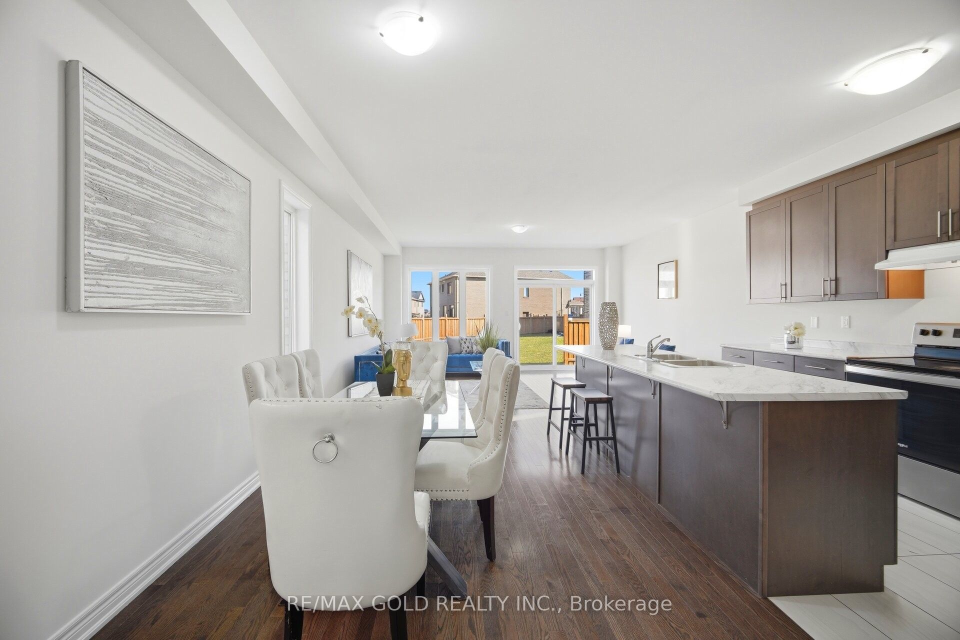 145 Adventura Road, Brampton, ON, L7A 5A7 photo 4