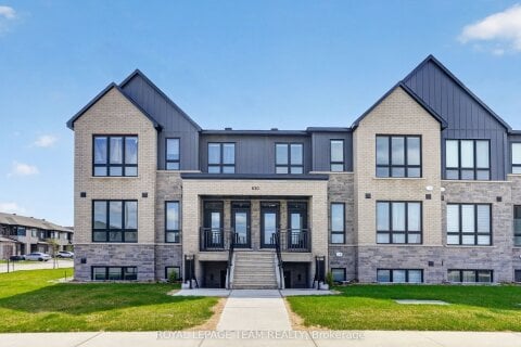 Additional image 7 of C-830 Roger Griffiths Avenue, Ottawa, ON, K2S 3A9
