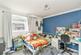 Additional image 13 of Brecon Close, Dibden Purlieu, Southampton
