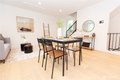 1530 25th Ave Unit B, Seattle, WA, 98122 photo 5
