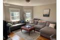 Additional image 4 of 128 Brooks St Unit 3, Boston, MA, 02135