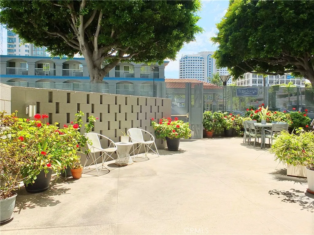 Additional image 44 of 100 Atlantic Avenue Unit 1108, Long Beach, CA 90802