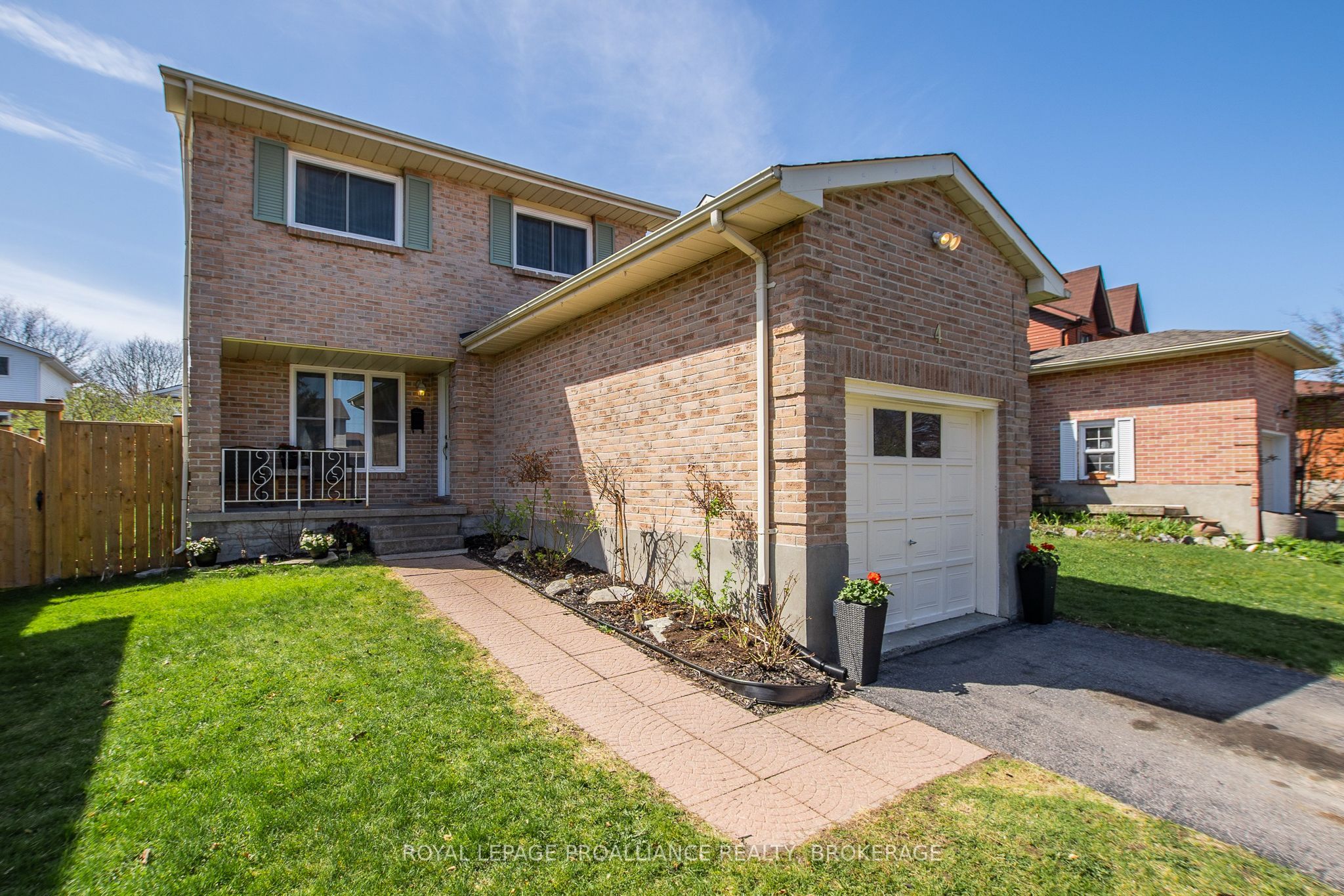 Additional image 2 of 4 Balmoral Court, Kingston, ON, K7M 7S9