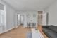 Additional image 15 of Cormont Road, Camberwell, London, SE5