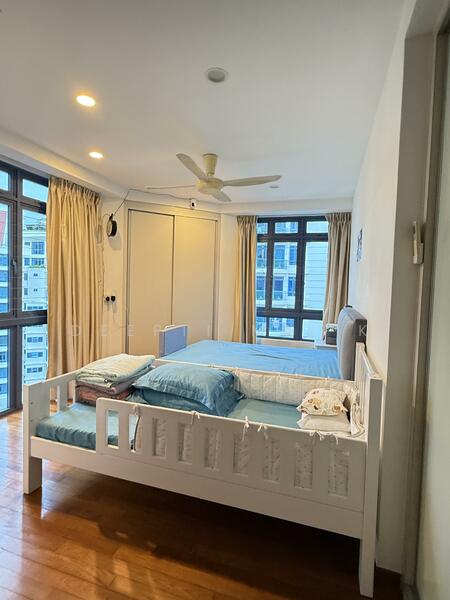 181 Tanjong Rhu Road photo 5