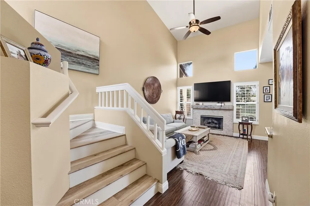 Additional image 6 of 16 Cuervo, Rancho Santa Margarita, CA 92688