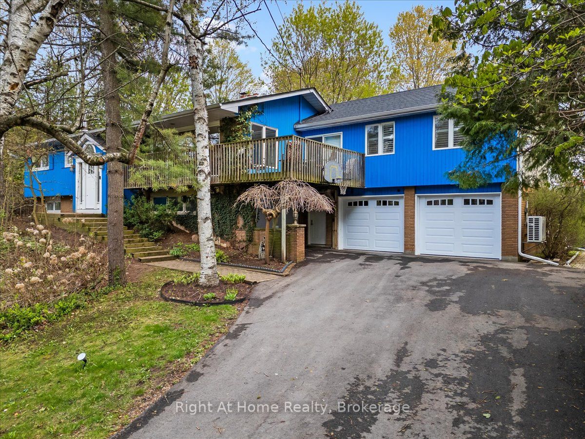 Additional image 2 of 1252 Britannia Road, Burlington, ON, L7P 0G1