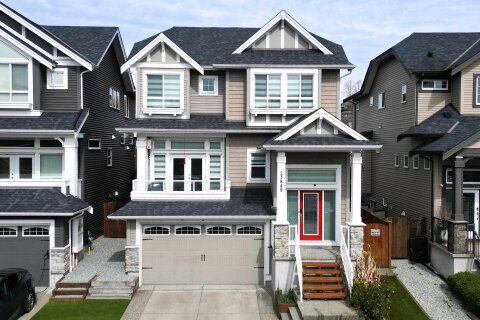 Additional image 7 of 23849 103a Avenue, Maple Ridge, BC, V3X 1G1