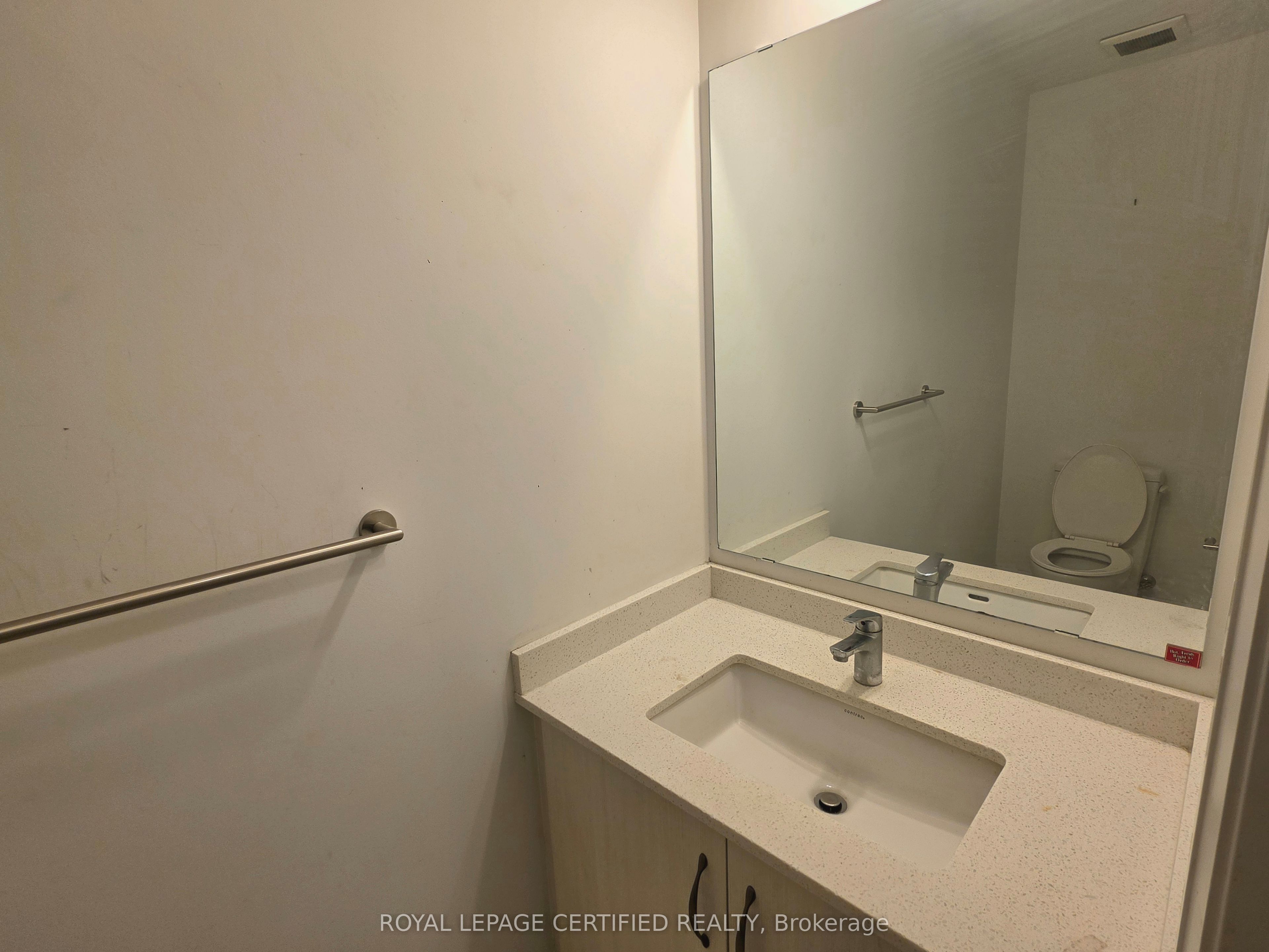 Additional image 3 of 333-85 Attmar Drive, Brampton, ON, L6P 0Y6