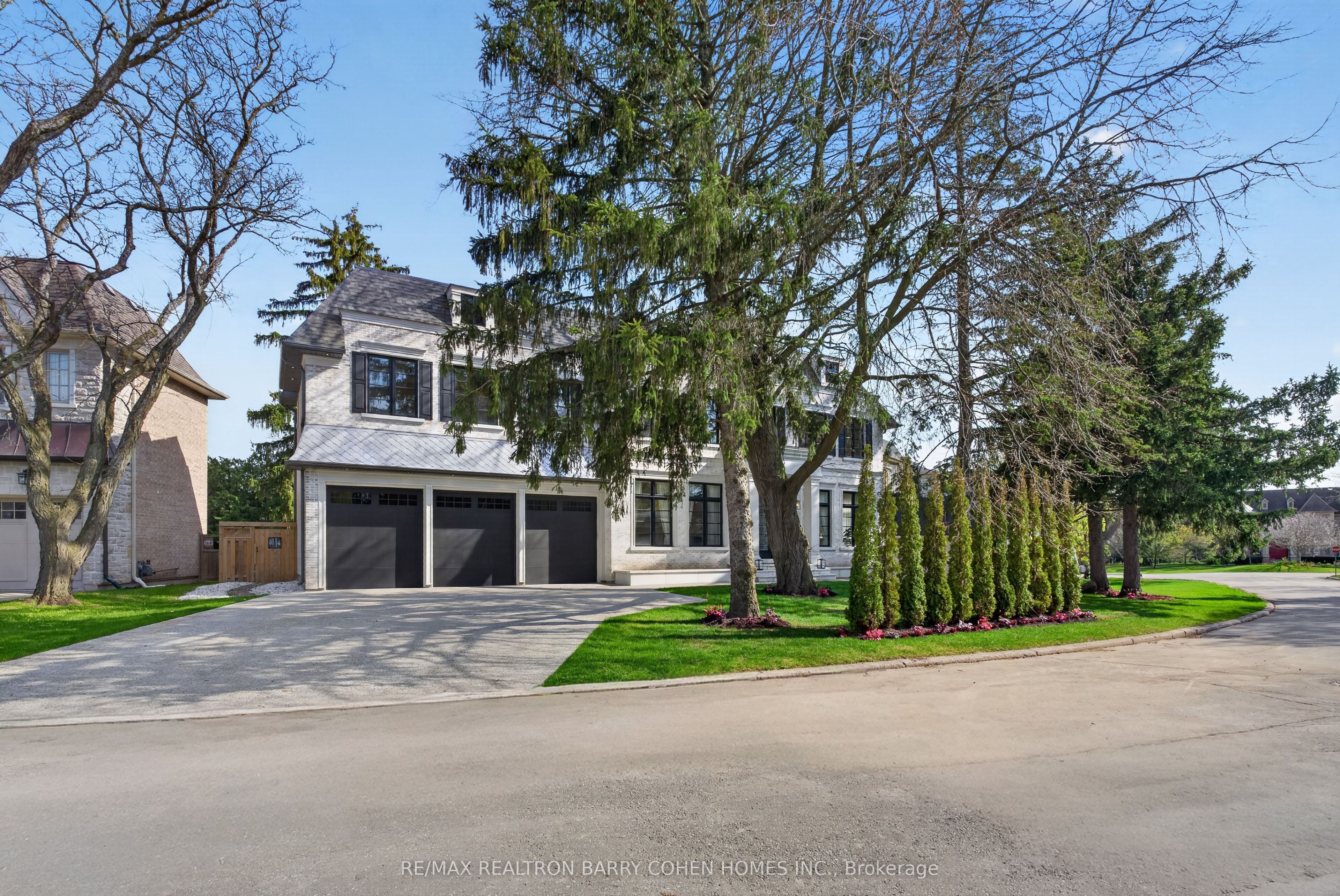 Additional image 3 of 34 Greengate Road, Toronto, ON, M3B 1E8