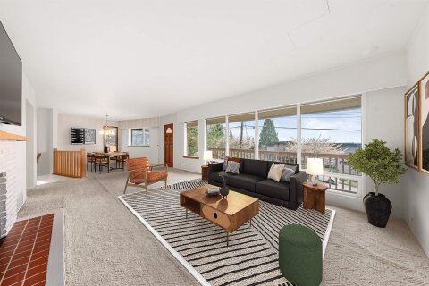 Additional image 8 of 234 Rondoval Crescent, North Vancouver, BC, V7N 2W7