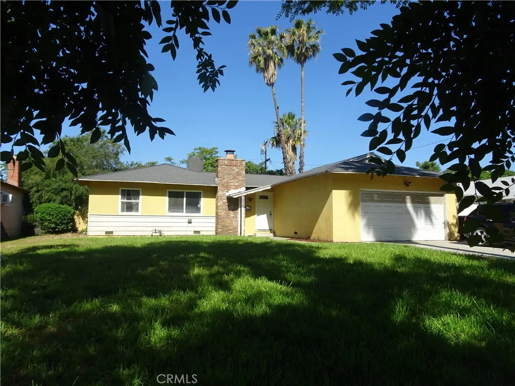Additional image 35 of 724 N Dallas Avenue, San Bernardino, CA 92410