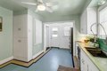 Additional image 17 of 1916 45th St, Sacramento, CA, 95819