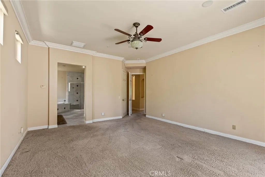 Additional image 47 of 300 Big Canyon Drive N, Palm Springs, CA 92264