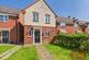 Dennetts Close, Daventry, NN11 9AE