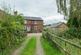 Alpraham Green, Alpraham