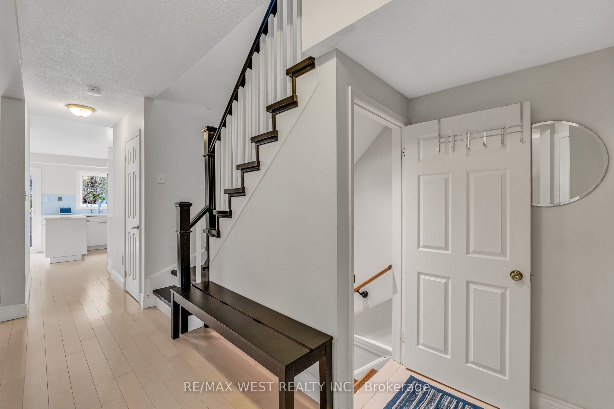 Additional image 5 of 5349 Bullrush Drive, Mississauga, ON, L5V 1Z2
