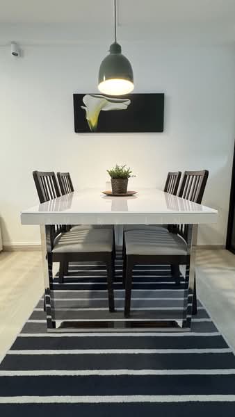 Additional image 8 of 159 Bedok South Avenue 3