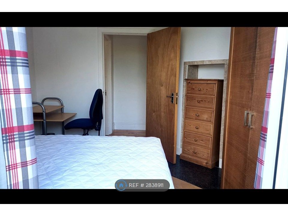 Additional image 10 of 5 bed end terrace house to rentGrenville, Falmouth TR11