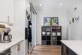 Additional image 14 of 3943 N Eagle Rock Blvd Unit 43, Los Angeles, CA, 90065