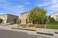 Additional image 5 of 30896 Wild Berry Way, Menifee, CA, 92584
