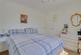 Additional image 11 of Hawksway, Eckington, Sheffield, S21