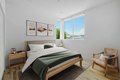 Additional image 21 of 20247 Saticoy St, Winnetka, CA, 91306