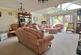 Additional image 6 of The Bucklers, Milford on Sea, Lymington, Hampshire, SO41