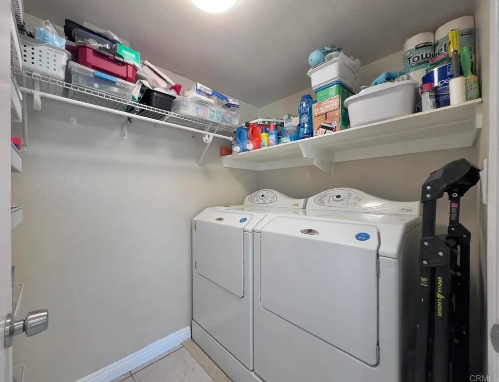 Additional image 55 of 1651 S Juniper Street Unit 50, Escondido, CA 92025