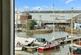 Additional image 7 of Fisgard Court, Admirals Way, Gravesend, Kent, DA12