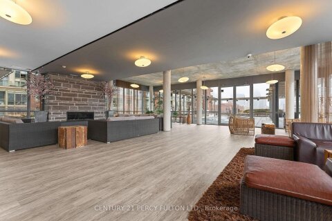 Additional image 7 of 2901-33 Mill Street, Toronto, ON, M5A 3R3