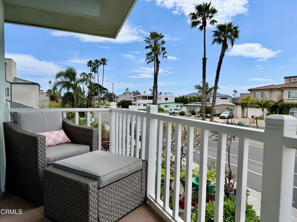 Additional image 10 of 2827 Pierpont Boulevard, Ventura, CA 93001