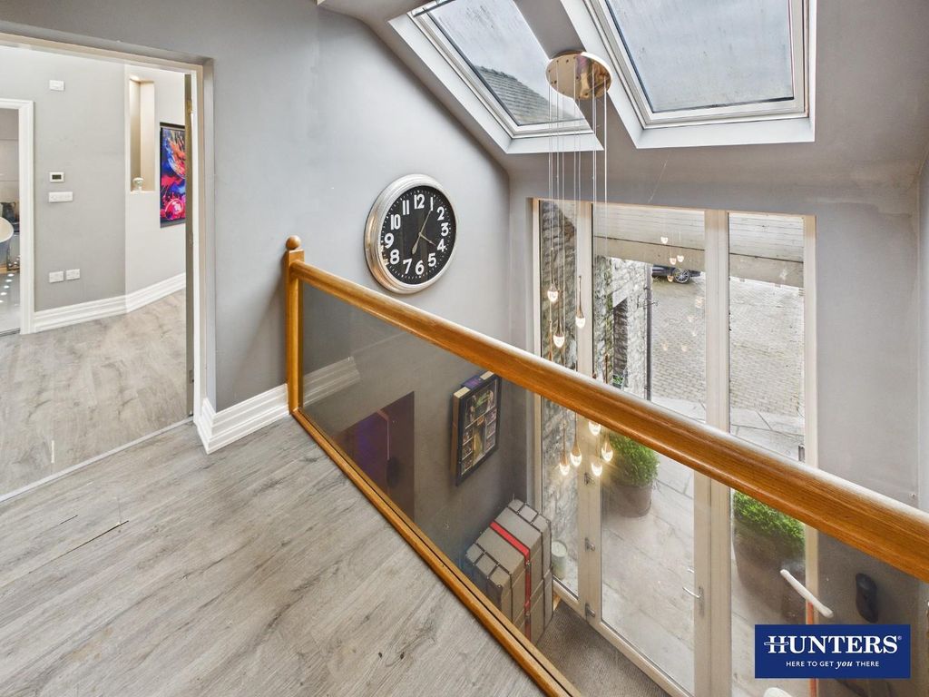 Additional image 12 of 6 bed detached house for saleCowan Head, Burneside, Kendal LA8