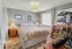 Additional image 19 of Salisbury Drive, Bracebridge Heath