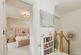 Additional image 10 of London Road, Tunbridge Wells, Kent, TN1