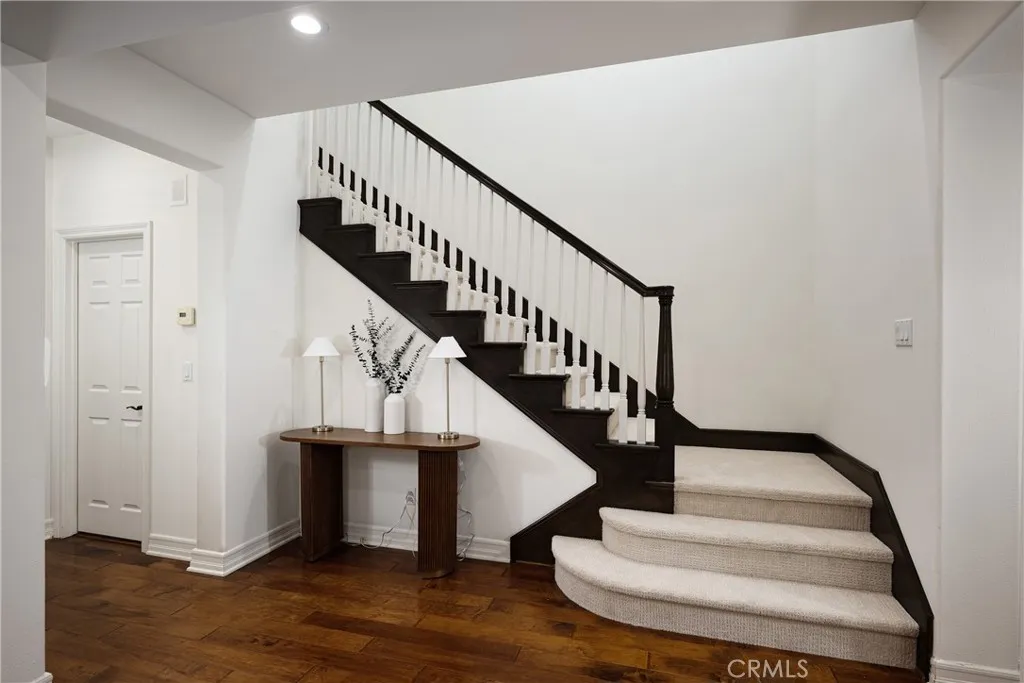 Additional image 53 of 25 Hallcrest Dr, Ladera Ranch, CA 92694