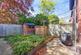 Additional image 22 of Barlow Moor Road, Chorlton, Manchester, M21