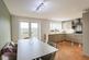 Additional image 6 of Acorn Avenue, Giltbrook, Nottingham, NG16