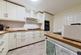 Additional image 3 of Barnes Close, Sleaford